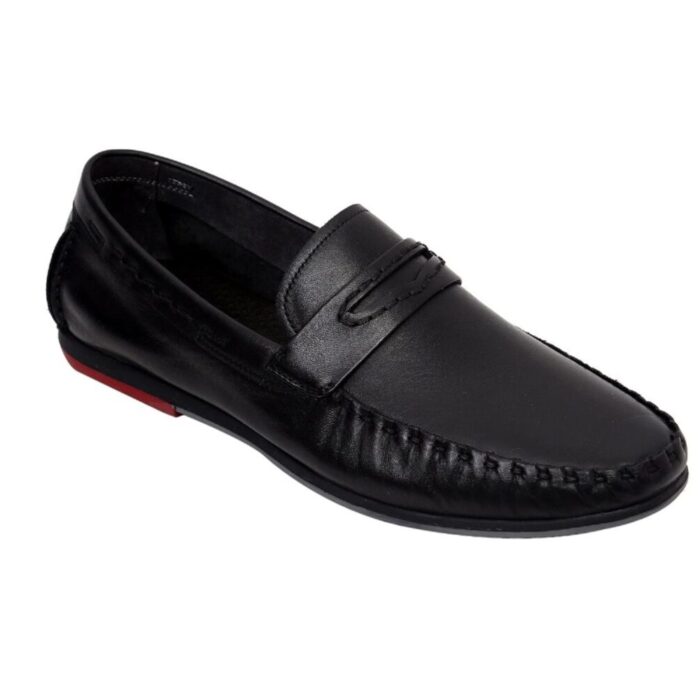 Formal Shoes for Men Leather Shoes Online India Formal Shoes
