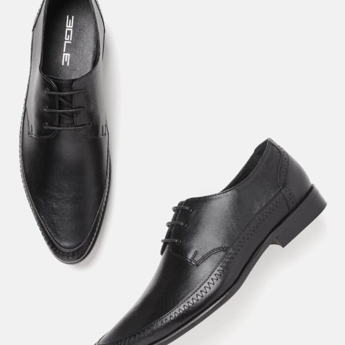 Formal Shoes for Men Leather Shoes Online India Formal Shoes