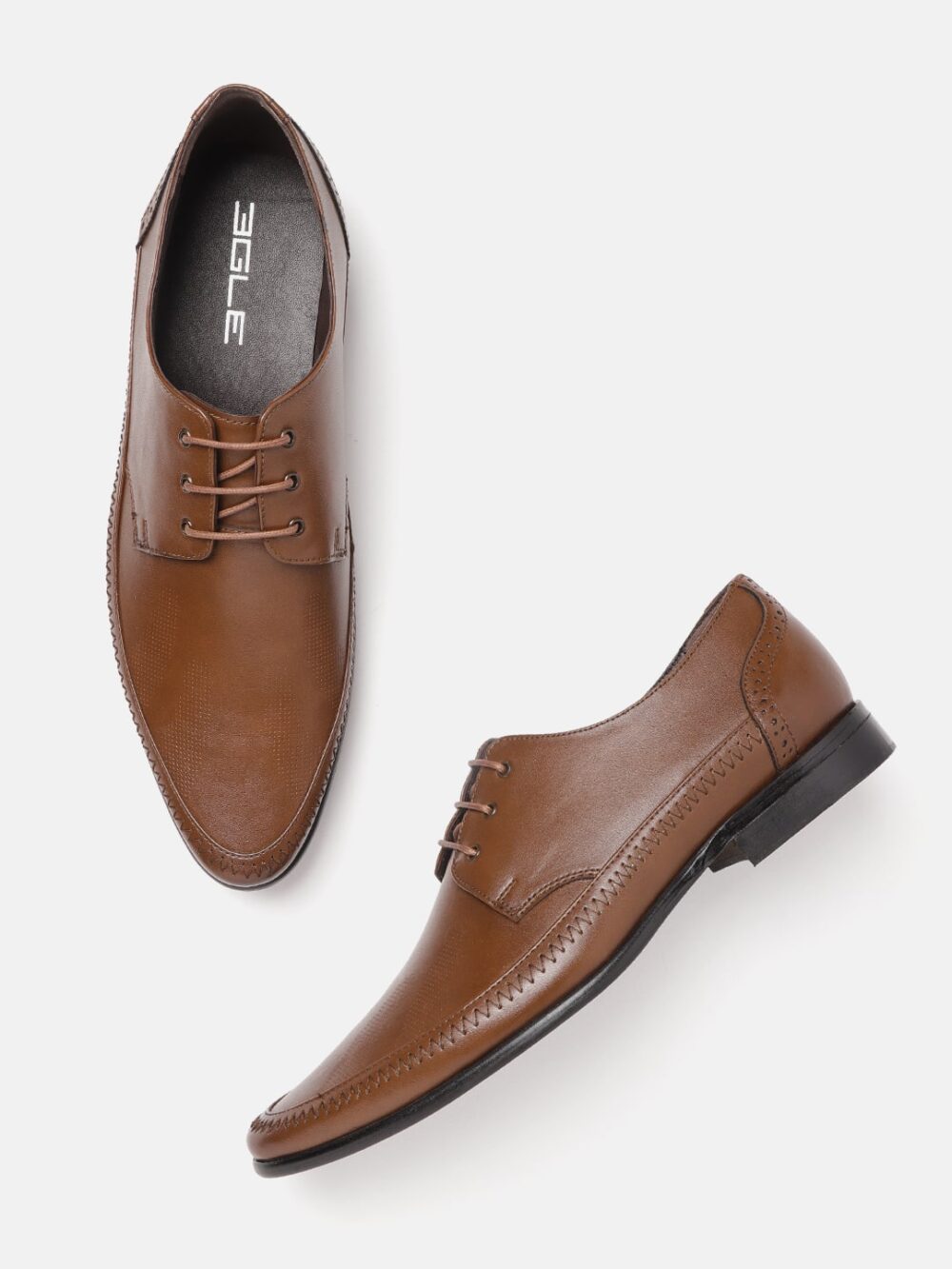 formal leather shoes online