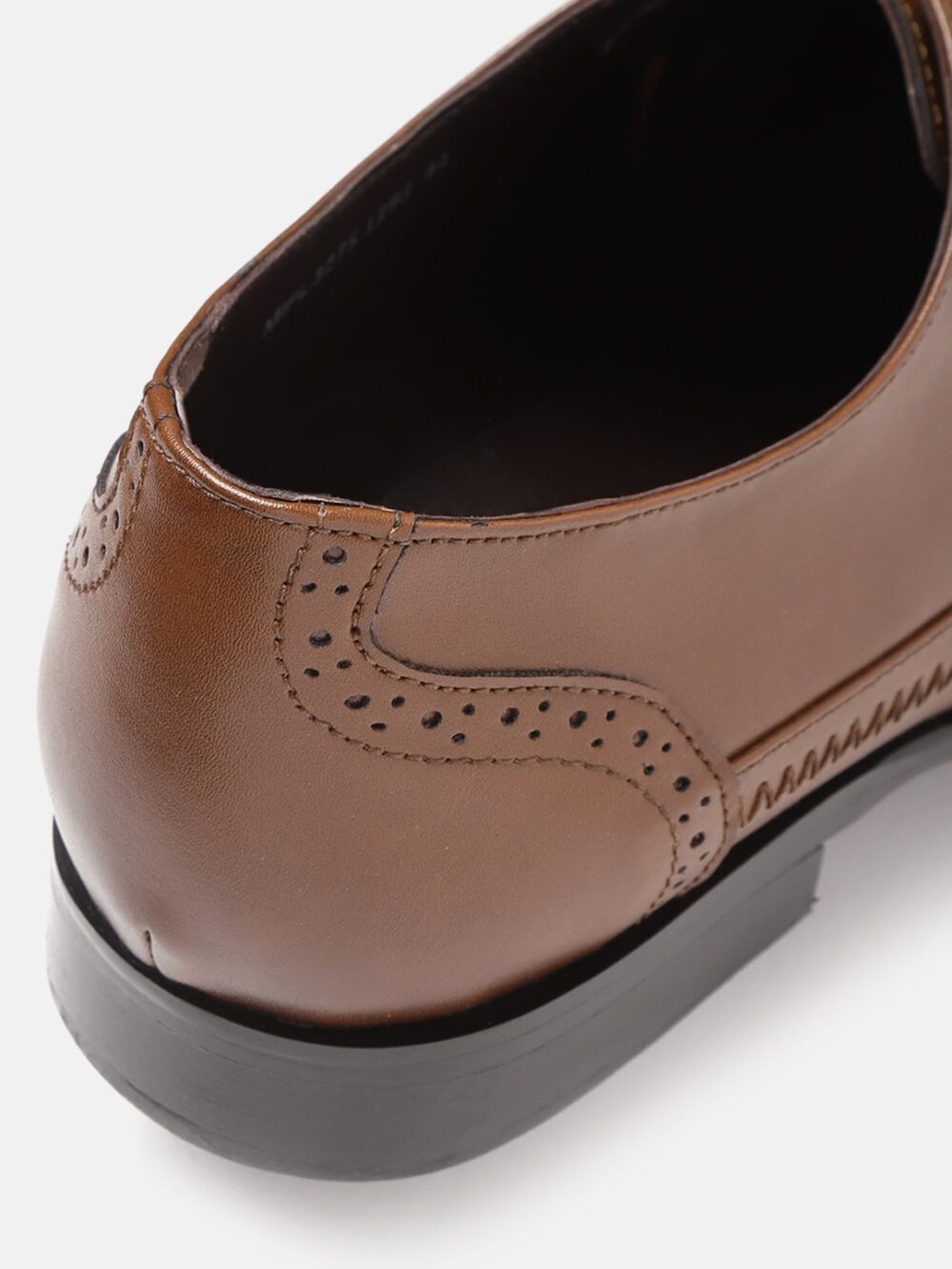 formal leather shoes online