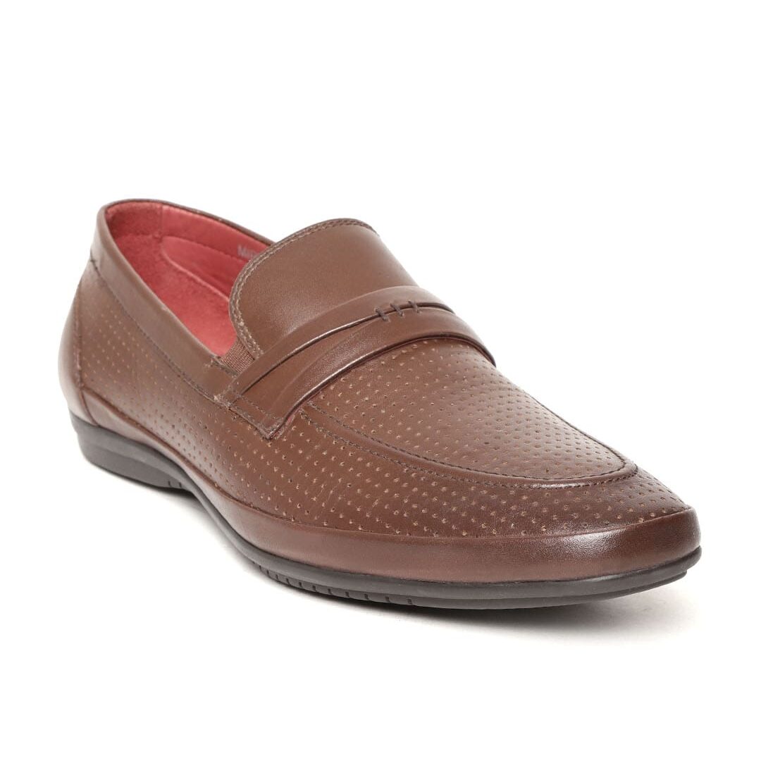 Best slip on formal shoes top