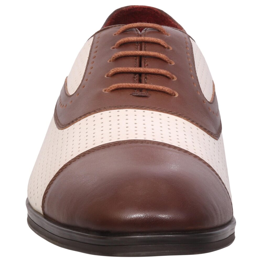 Buy Handmade Leather shoes