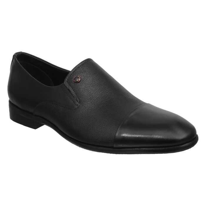 Premium Quality Genuine Leather Shoes for Men | Egleshoes