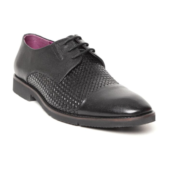 Formal Shoes for Men Leather Shoes Online India Formal Shoes