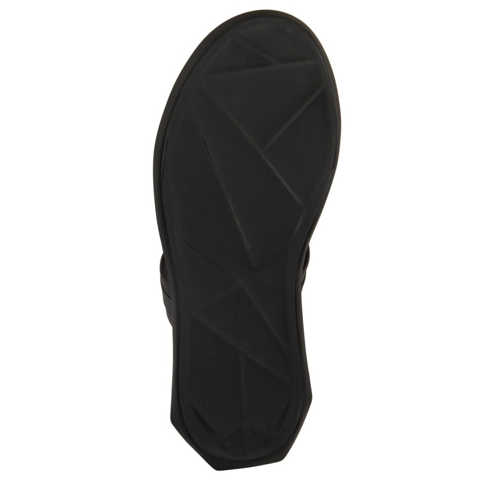 Anti skit slippers online