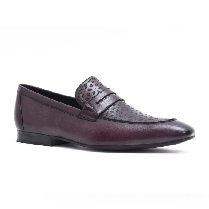 Louis alberti shoes online store