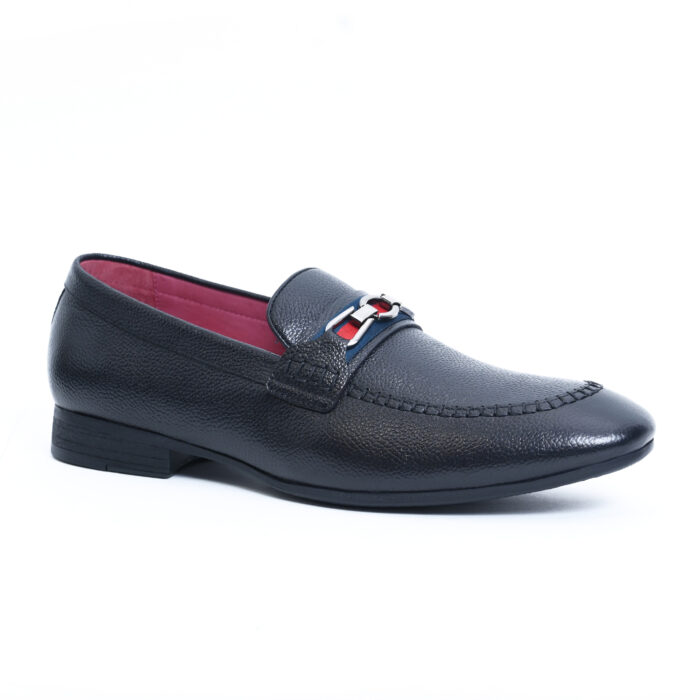 Egle shoes first copy on sale