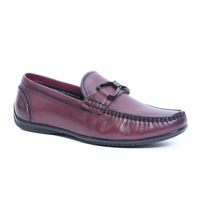 Louis alberti deals shoes