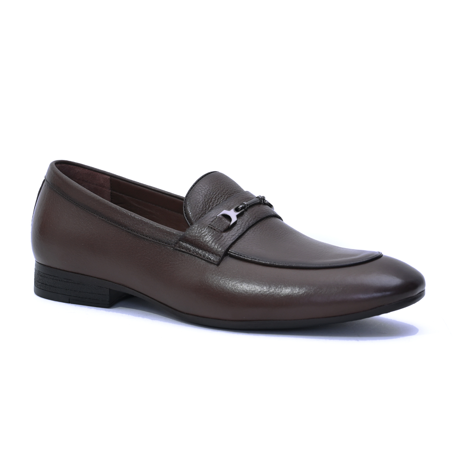 Buy Premium Quality Genuine Leather Shoes Online in India