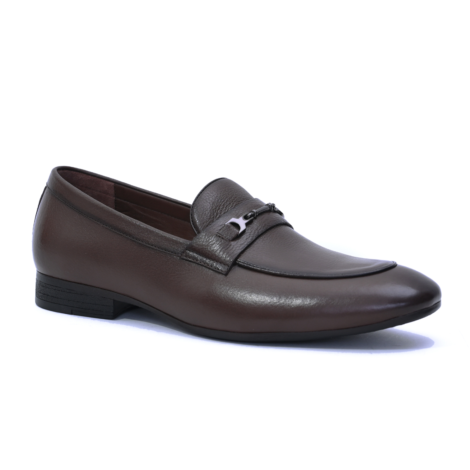 Egle formal shoes new arrivals