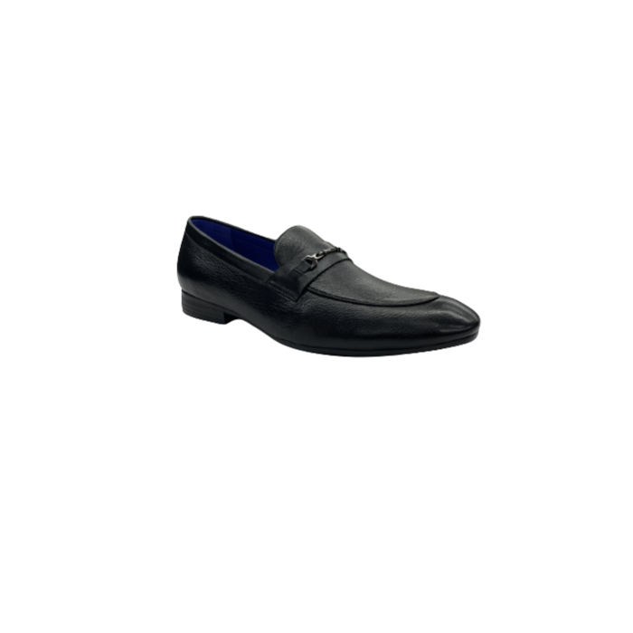 stylish and Comfortable leather shoes