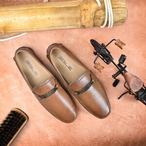 buy shoes online