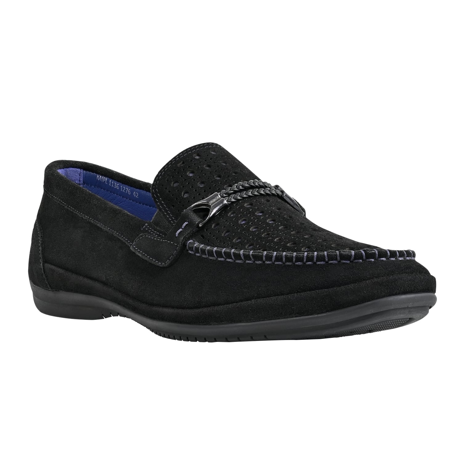 Handmade shoes online cheap