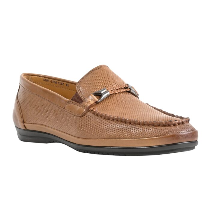 Online genuine leather shoes