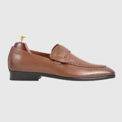 Premium Leather Formal Shoes 