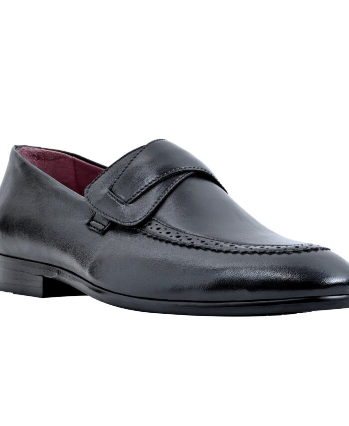 Shop Mens Formal Shoes