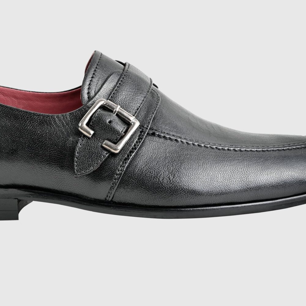 shop genuine leather shoes