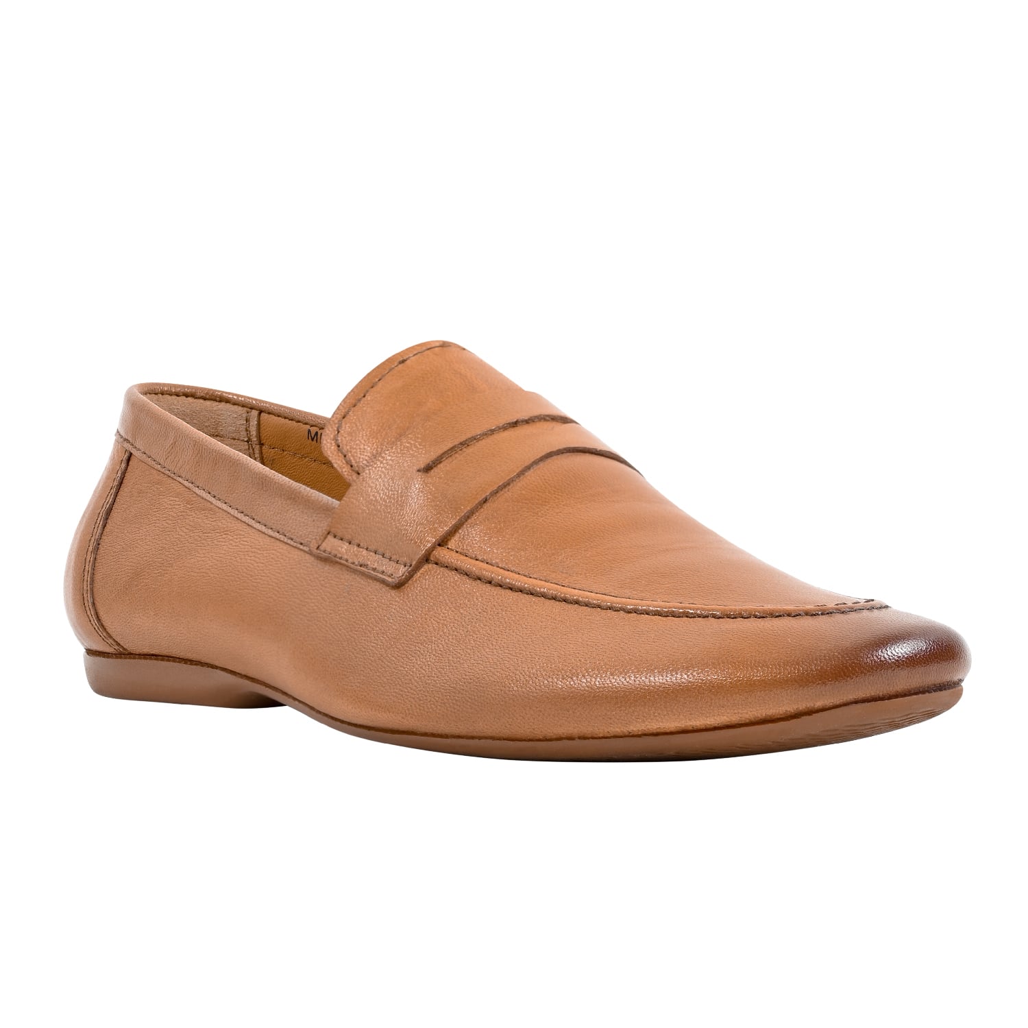 Colourful loafers deals