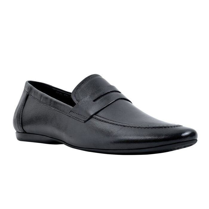 casual Leather shoes online