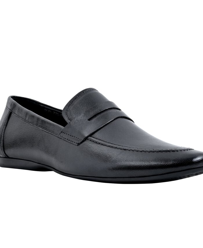 casual Leather shoes online