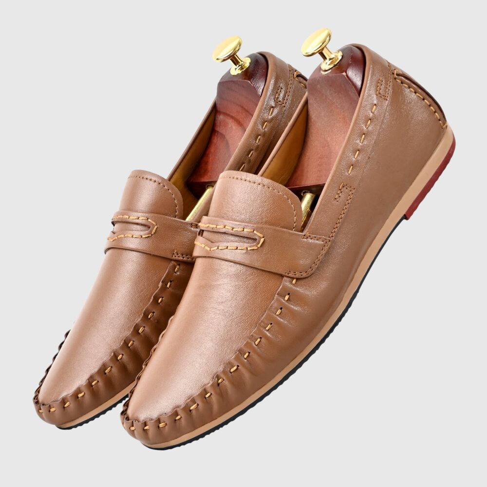 online handmade shoes