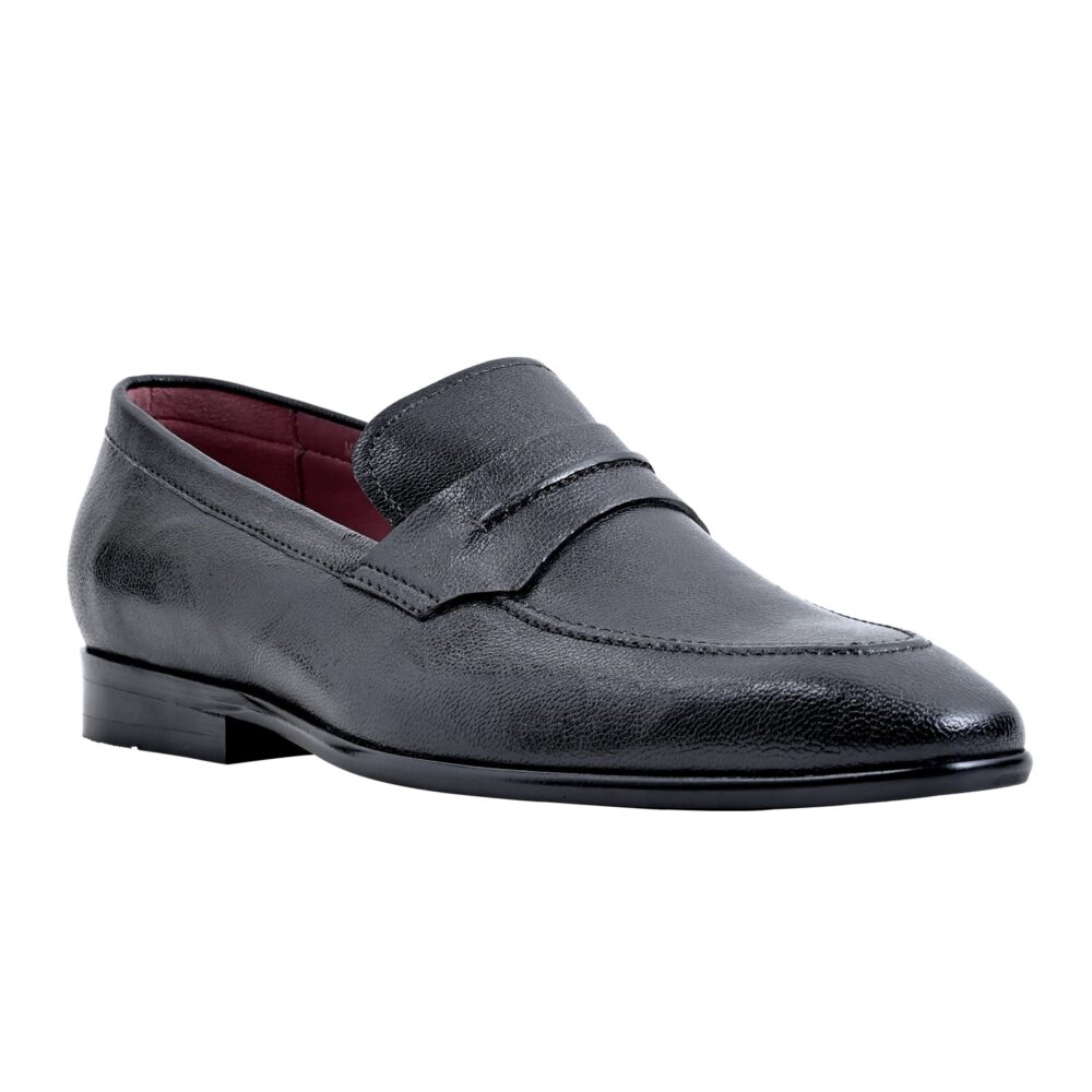 Mens Formal Shoes online