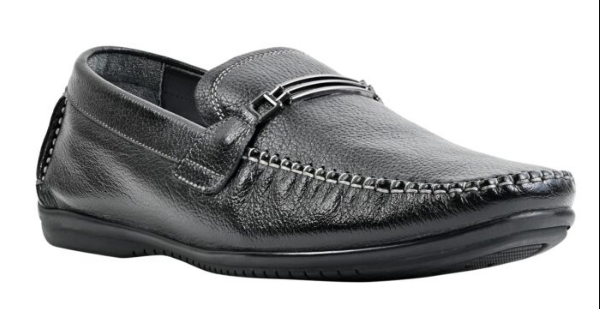 shop leather shoes