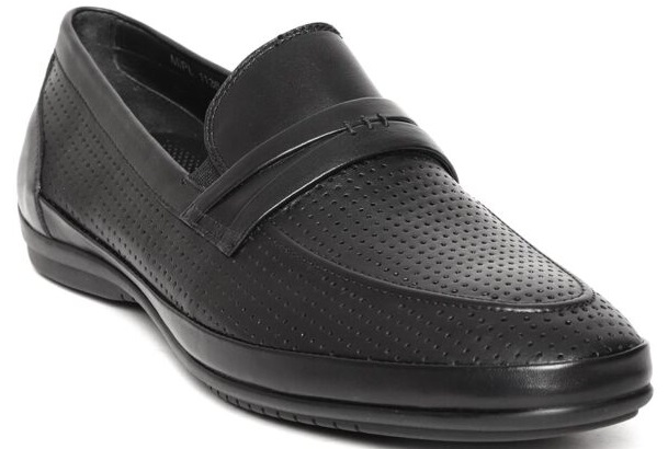 Buy Leather shoes online