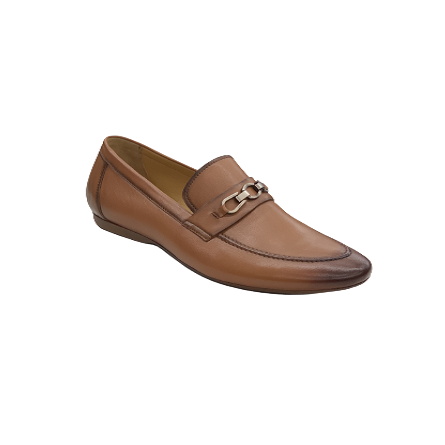 Online genuine leather shoes