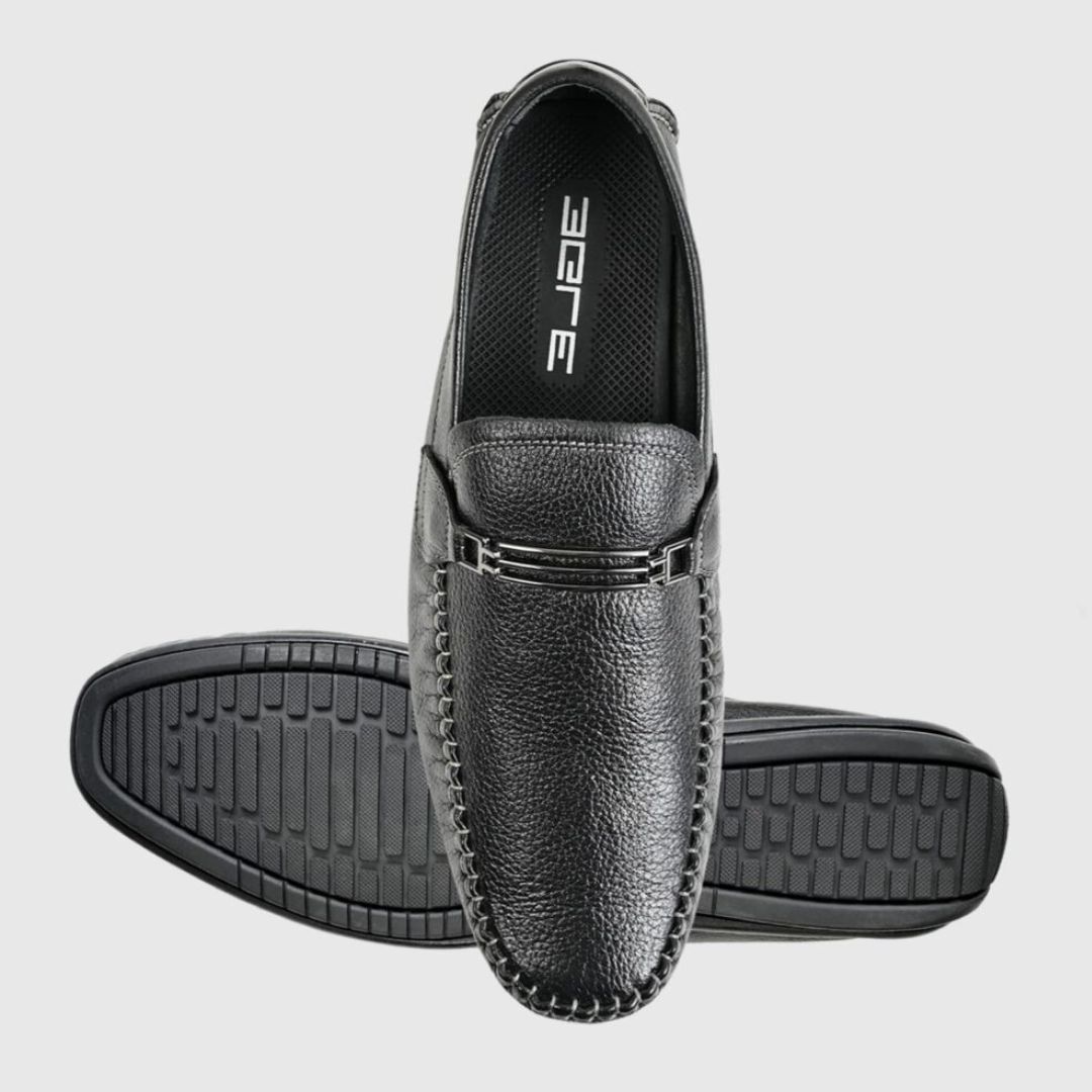 Premium Leather Shoes
